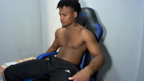 tu morenito online show from March 28, 2026, 7:46 pm