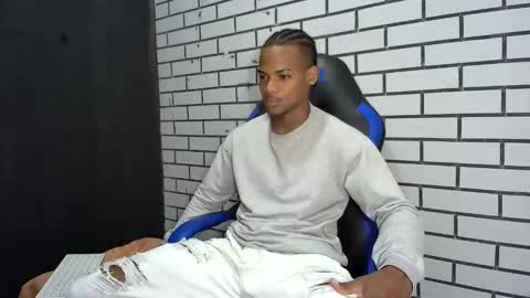 tu morenito online show from April 21, 2026, 2:45 pm