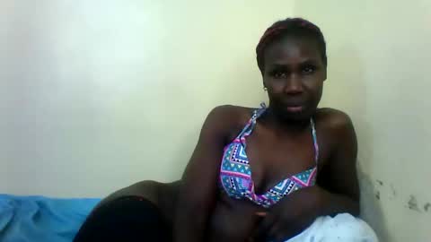 black_divas1 online show from March 3, 2026, 7:25 am