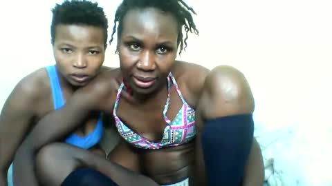 black_divas1 online show from March 4, 2026, 8:09 am