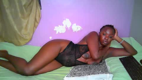 black_drip online show from March 3, 2026, 7:31 pm