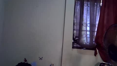 black_ebony8 online show from May 24, 2026, 10:42 am