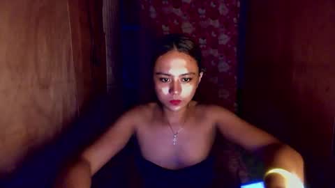 black_fairyxxx online show from December 16, 2024, 12:38 pm