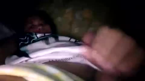 black_fairyxxx online show from January 26, 2025, 3:14 pm