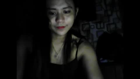 black_fairyxxx online show from February 1, 2025, 4:00 pm