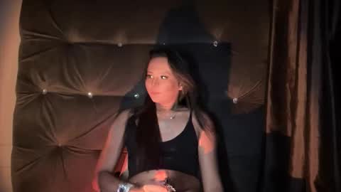 black_fairyxxx online show from October 22, 2025, 5:34 pm