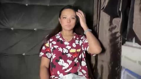 black_fairyxxx online show from November 18, 2025, 3:49 pm