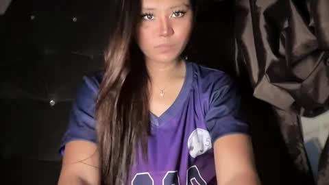 black_fairyxxx online show from May 18, 2026, 4:51 am