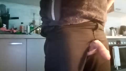 Snapshot of black_forest75 chatting on January 12, 2026, 1:38 pm Manuel online show from January 12, 2026, 1:38 pm