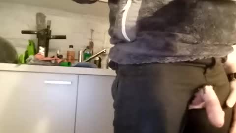 Snapshot of black_forest75 chatting on January 14, 2026, 4:12 pm Manuel online show from January 14, 2026, 4:12 pm