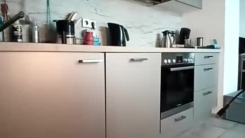 Snapshot of black_forest75 chatting on February 15, 2026, 7:51 am Manuel online show from February 15, 2026, 7:51 am