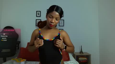 Chicago sexy online show from January 15, 2026, 2:49 am