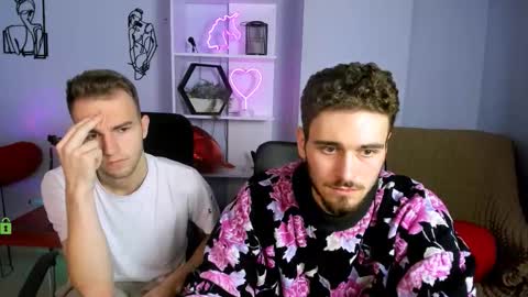 black_jacob12 online show from December 14, 2025, 3:28 pm