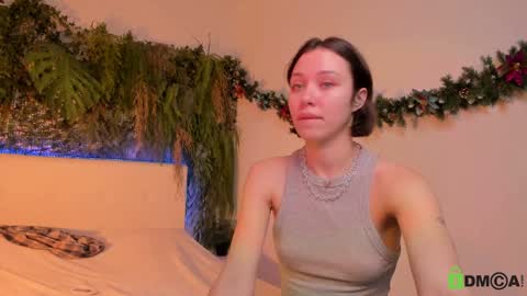 Jenny online show from January 2, 2025, 6:34 pm