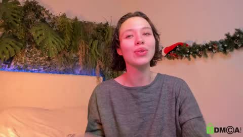 Jenny online show from January 3, 2025, 10:31 am