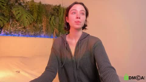 Jenny online show from January 9, 2025, 4:28 pm