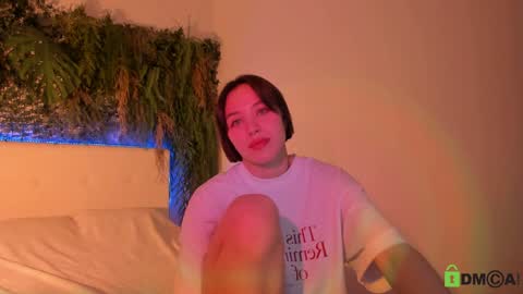 Jenny online show from January 19, 2025, 1:33 pm