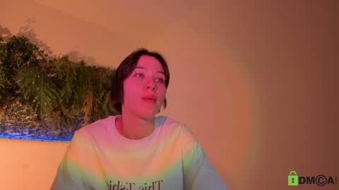 Jenny online show from January 19, 2025, 4:36 pm