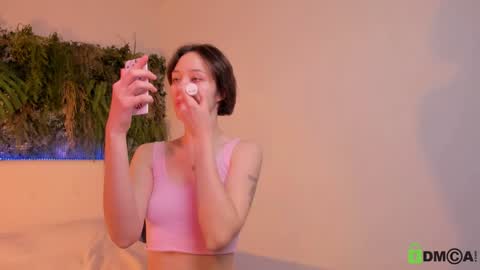 Jenny online show from January 22, 2025, 10:18 am