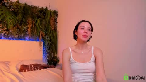 Jenny online show from February 18, 2025, 4:26 pm