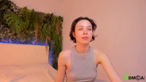 Jenny online show from March 2, 2025, 9:42 am