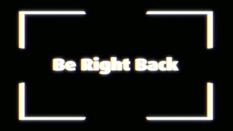 Jenny online show from March 5, 2025, 3:51 pm