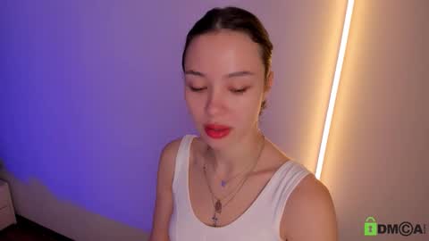 Jenny online show from September 16, 2025, 11:33 am