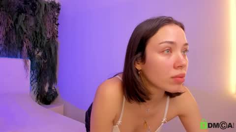 Jenny online show from September 30, 2025, 11:48 am