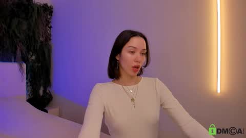 Jenny online show from October 8, 2025, 11:30 am