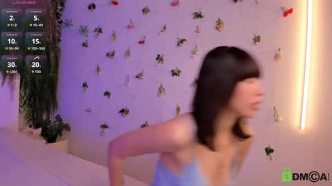 Jenny online show from March 19, 2026, 3:38 pm