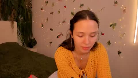 Snapshot of black_jenny chatting on July 19, 2026, 10:08 am Jenny online show from July 19, 2026, 10:08 am