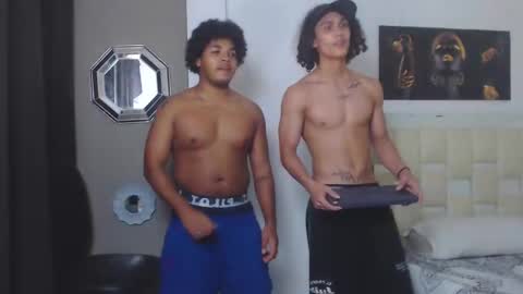 black_king_241 online show from February 27, 2025, 6:50 am