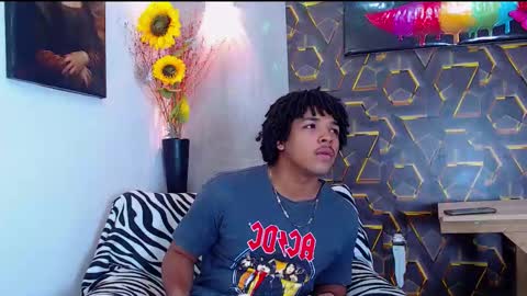 black_king_241 online show from September 21, 2025, 4:14 am