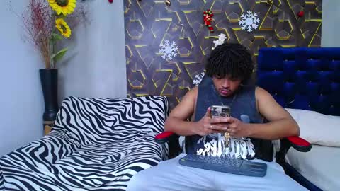 black_king_241 online show from November 17, 2025, 2:50 am