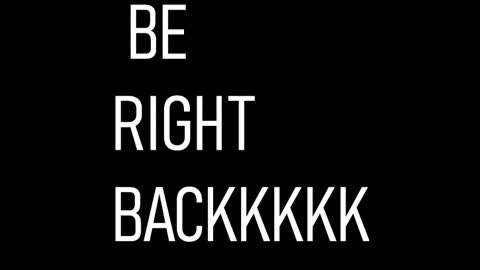 black_king_241 online show from February 3, 2026, 6:22 am