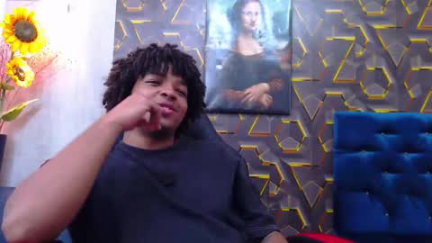 black_king_241 online show from March 3, 2026, 3:56 am