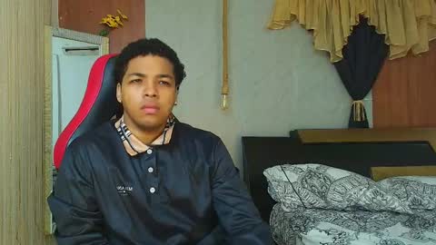 black_king_241 online show from June 6, 2026, 12:21 pm