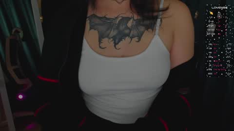  Black Kittie    Wednesday - 1300 - 1900 GMT help me get 100 thumbs up online show from December 28, 2024, 7:44 am