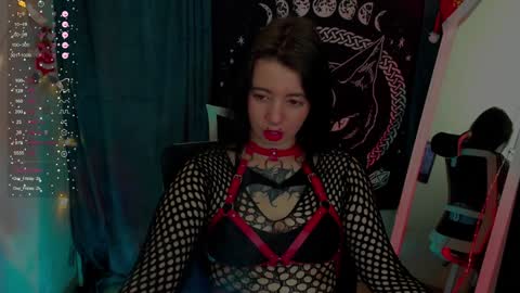  Black Kittie    Wednesday - 1300 - 1900 GMT help me get 100 thumbs up online show from January 7, 2025, 4:48 pm