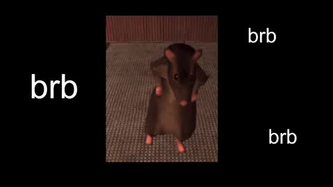  Black Kittie    Wednesday - 1300 - 1900 GMT help me get 100 thumbs up online show from February 27, 2025, 2:00 pm