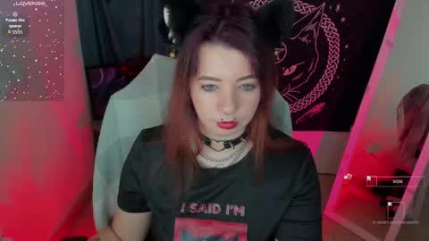  Black Kittie    Wednesday - 1300 - 1900 GMT help me get 100 thumbs up online show from December 4, 2025, 2:26 pm