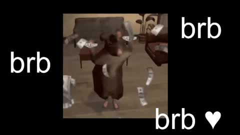  Black Kittie    Wednesday - 1300 - 1900 GMT help me get 100 thumbs up online show from April 4, 2026, 12:24 pm