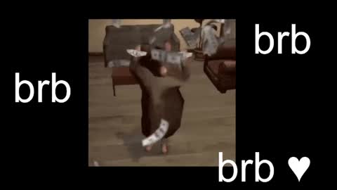  Black Kittie    Wednesday - 1300 - 1900 GMT help me get 100 thumbs up online show from April 19, 2026, 12:37 pm