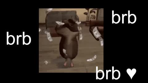  Black Kittie    Wednesday - 1300 - 1900 GMT help me get 100 thumbs up online show from April 22, 2026, 12:18 pm