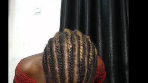 Lila online show from April 25, 2026, 5:54 am