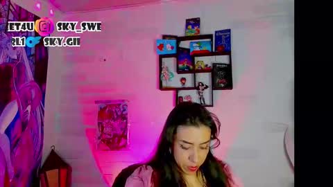 millie online show from March 2, 2026, 2:25 am