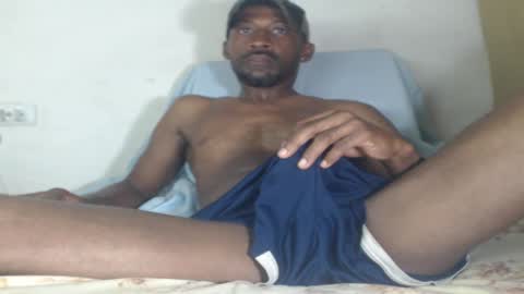 alexander online show from March 6, 2025, 6:19 am