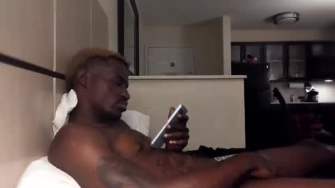 black_mamba2969 online show from December 4, 2025, 2:43 am