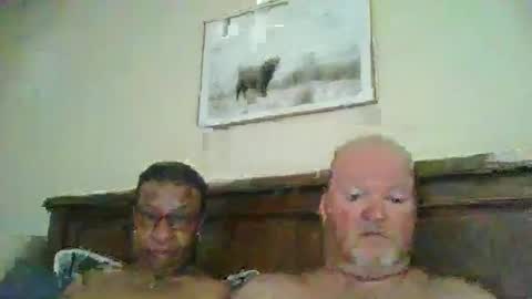black_n_white4 online show from February 22, 2025, 12:49 am