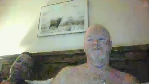 black_n_white4 online show from January 14, 2026, 10:21 am